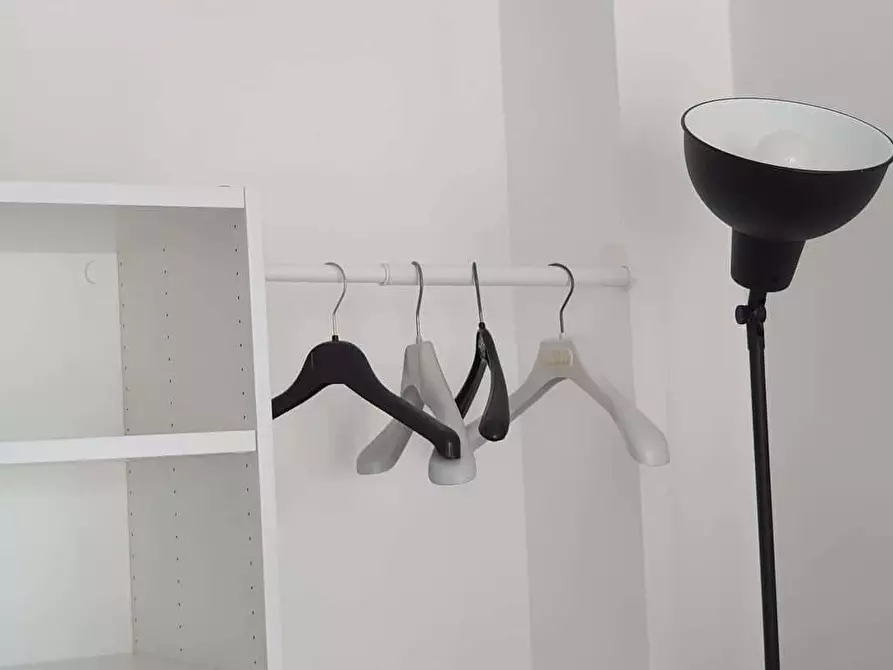 Immagine 7 di Appartamento in affitto  in Via Giuseppe Durer38 a Padova