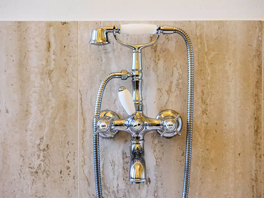 Immagine 40 di Appartamento in affitto  in Viale di Porta Vercellina2 a Milano