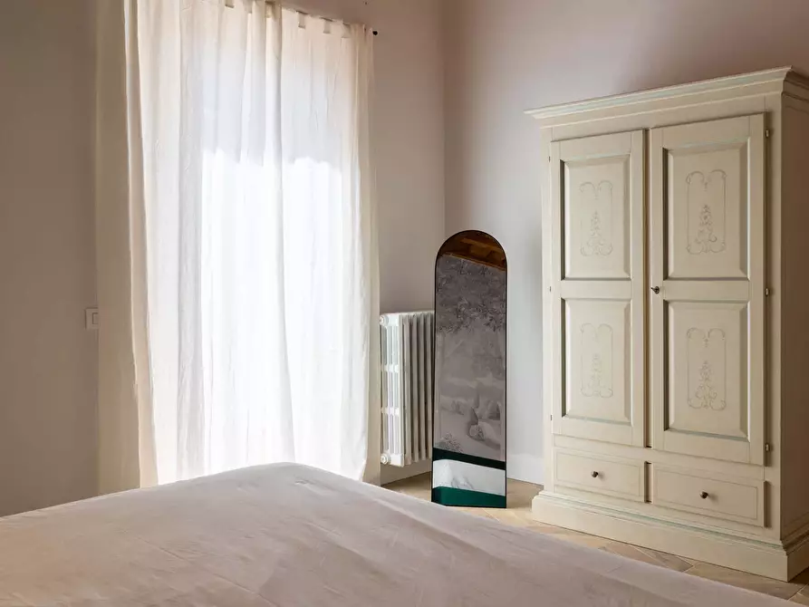 Immagine 18 di Appartamento in affitto  in Via Guelfa67 a Firenze