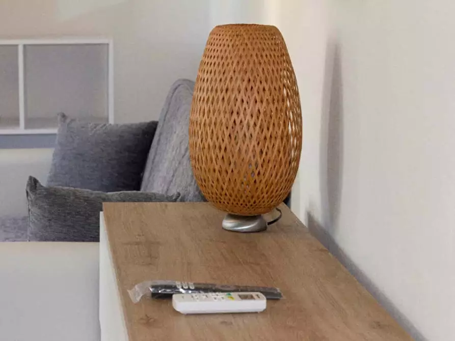 Immagine 8 di Appartamento in affitto  in Via Giovan Battista Ramusio10 a Firenze