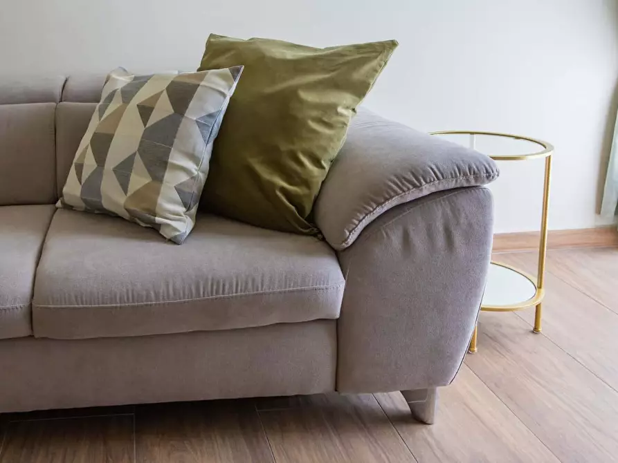 Immagine 22 di Appartamento in affitto  in Via Augusto Pulega5 a Bologna