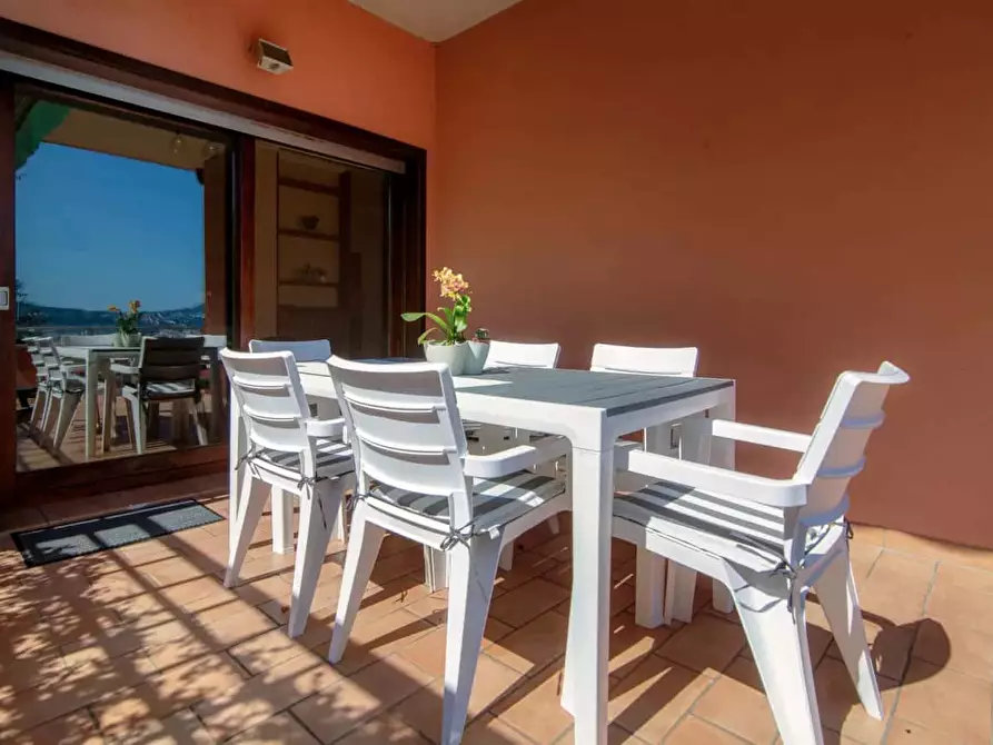 Immagine 10 di Appartamento in affitto  in Via Bellinzona55 a Como