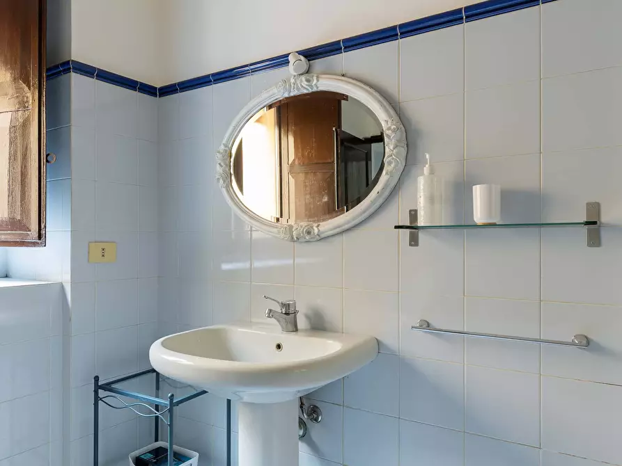 Immagine 5 di Appartamento in affitto  in Via San Mamolo3 a Bologna