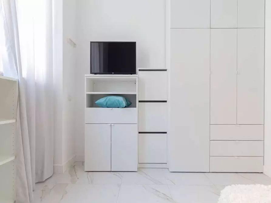 Immagine 4 di Camera in affitto  in Viale Bligny28 a Milano