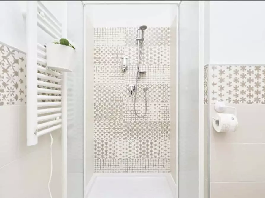 Immagine 9 di Appartamento in affitto  in Viale Belfiore41 a Firenze