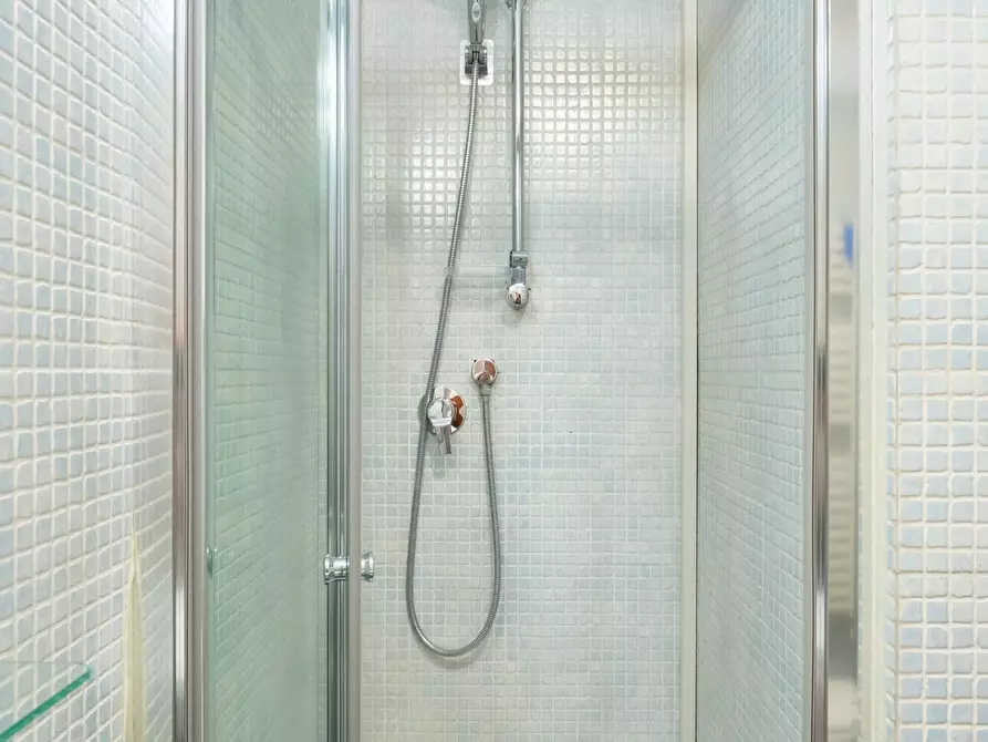 Immagine 24 di Appartamento in affitto  in Viale Donato Giannotti a Firenze