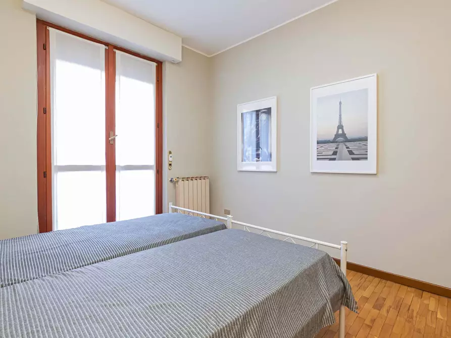 Immagine 33 di Appartamento in affitto  in Via Valera2 a Arconate