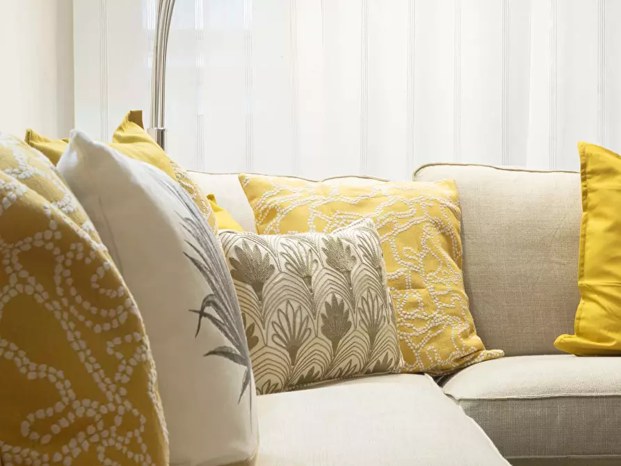 Immagine 23 di Appartamento in affitto  in Via Anastasio II325 a Roma