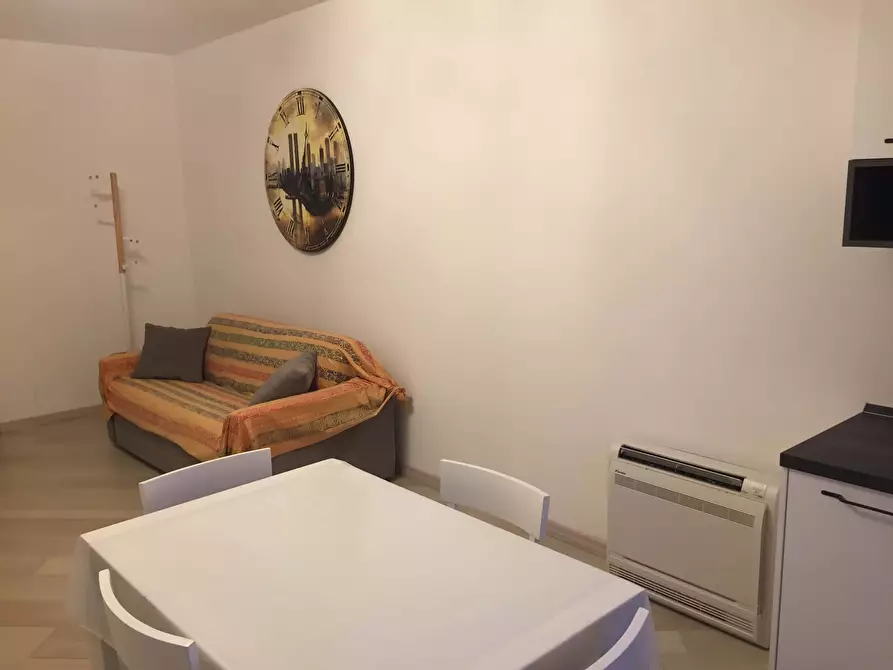 Immagine 8 di Appartamento in affitto  in Via Ferdinando Paolieri32 a Impruneta