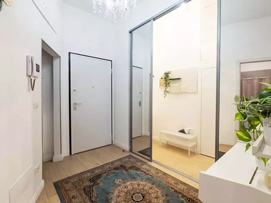 Immagine 31 di Appartamento in affitto  in Via Orti14 a Milano