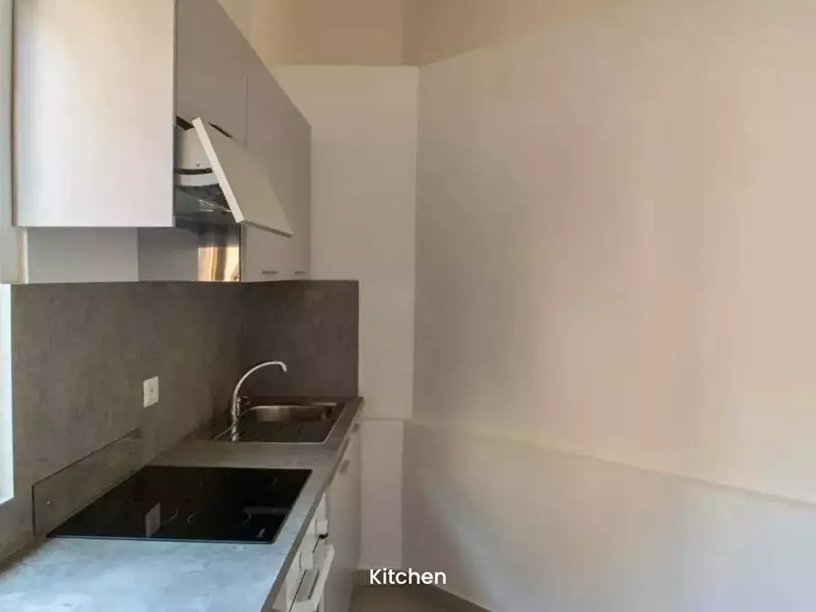 Immagine 10 di Appartamento in affitto  in Viale Sarca a Milano