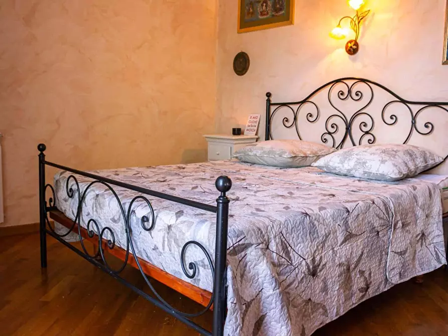 Immagine 41 di Appartamento in affitto  in Via Jacopo Melani7 a Roma