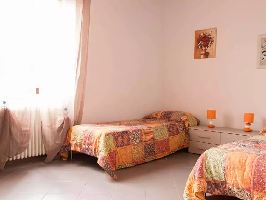 Immagine 4 di Appartamento in affitto  in Via Porretta12 a Milano