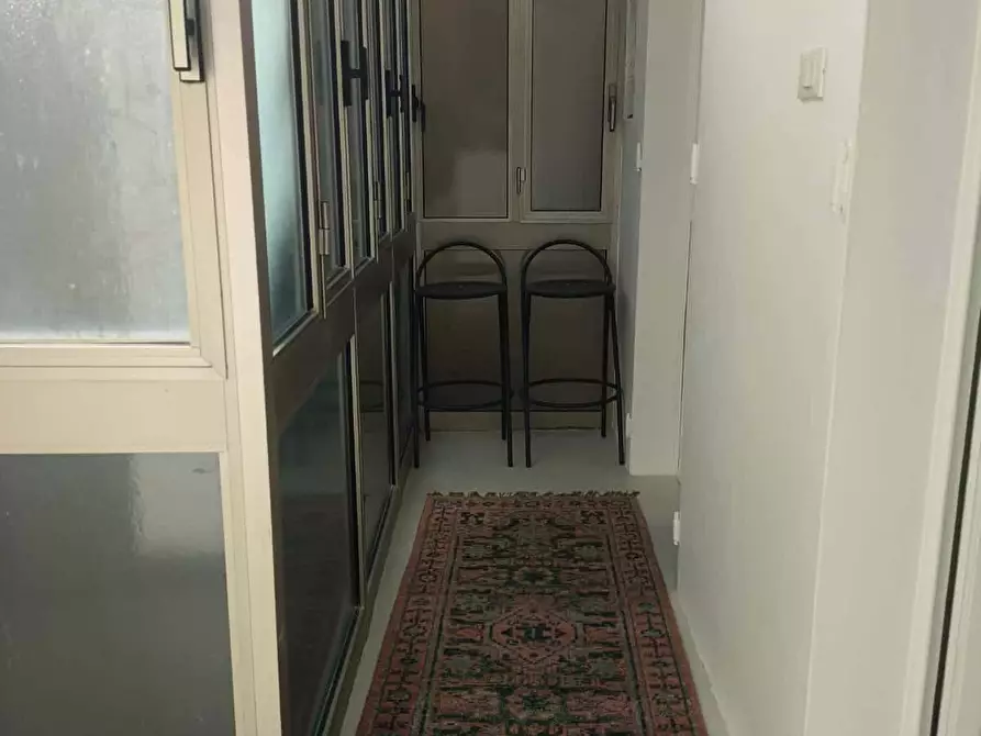 Immagine 131 di Appartamento in affitto  in Via Irnerio9 a Bologna