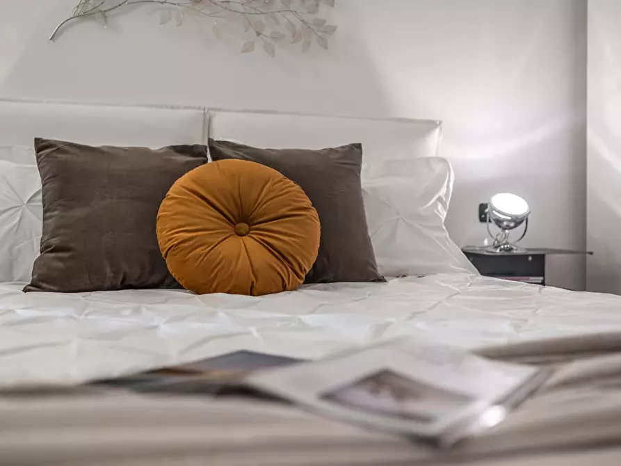 Immagine 5 di Appartamento in affitto  in Via Castelmaraldo15 a Modena