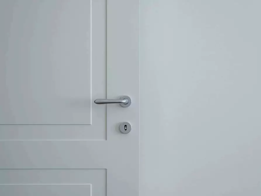 Immagine 13 di Appartamento in affitto  in Via Santa Sofia8 a Milano