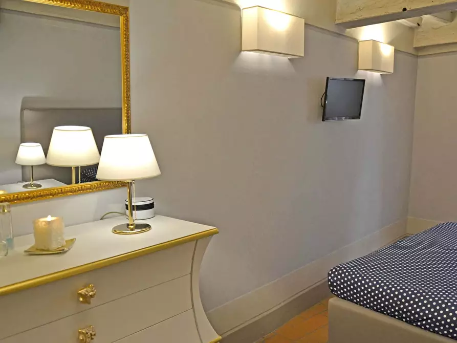 Immagine 25 di Appartamento in affitto  in Piazza Luca Signorelli a Cortona