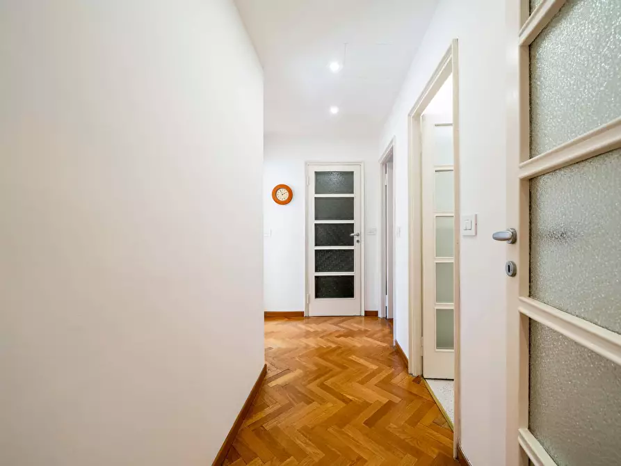Immagine 31 di Appartamento in affitto  in Via Marsala4 a Milano