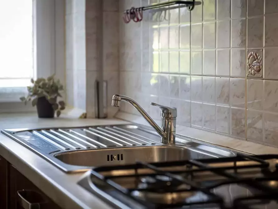 Immagine 7 di Appartamento in affitto  in Via Ludovico Ariosto35 a Rozzano