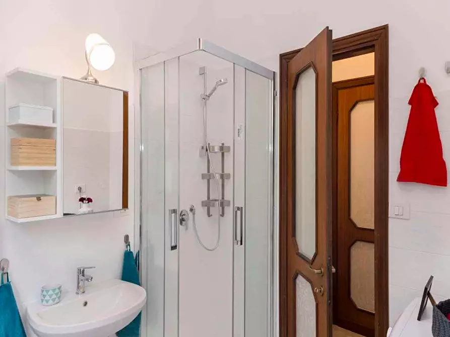 Immagine 41 di Camera in affitto  in Viale Giovanni Vicini20 a Bologna