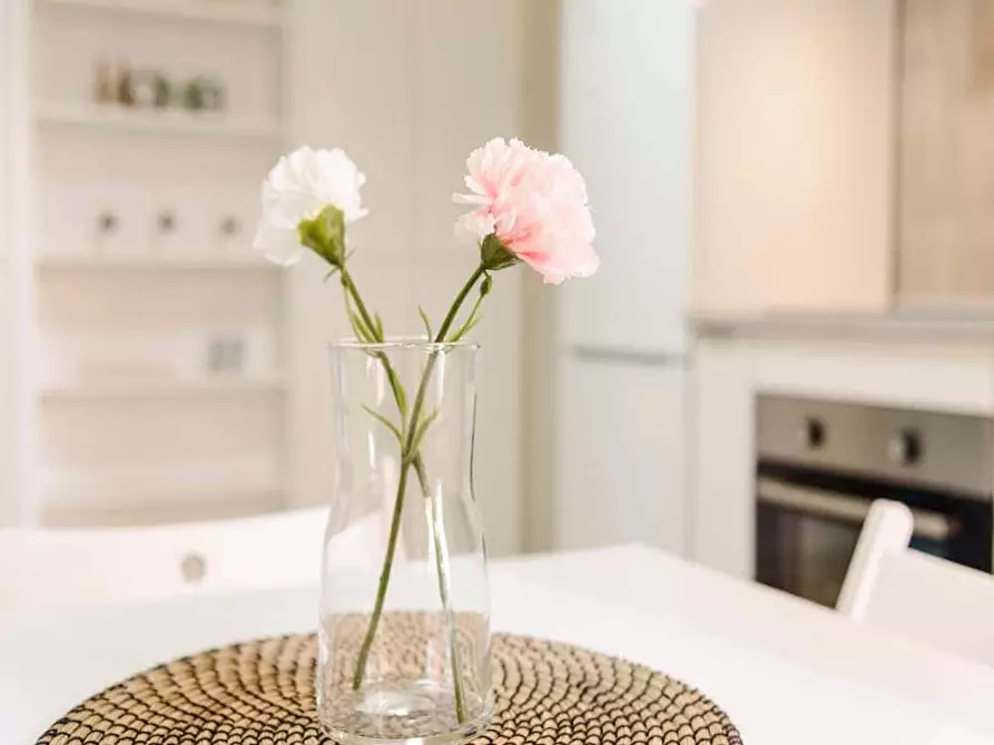 Immagine 14 di Camera in affitto  in Largo Cavalieri di Malta8 a Milano