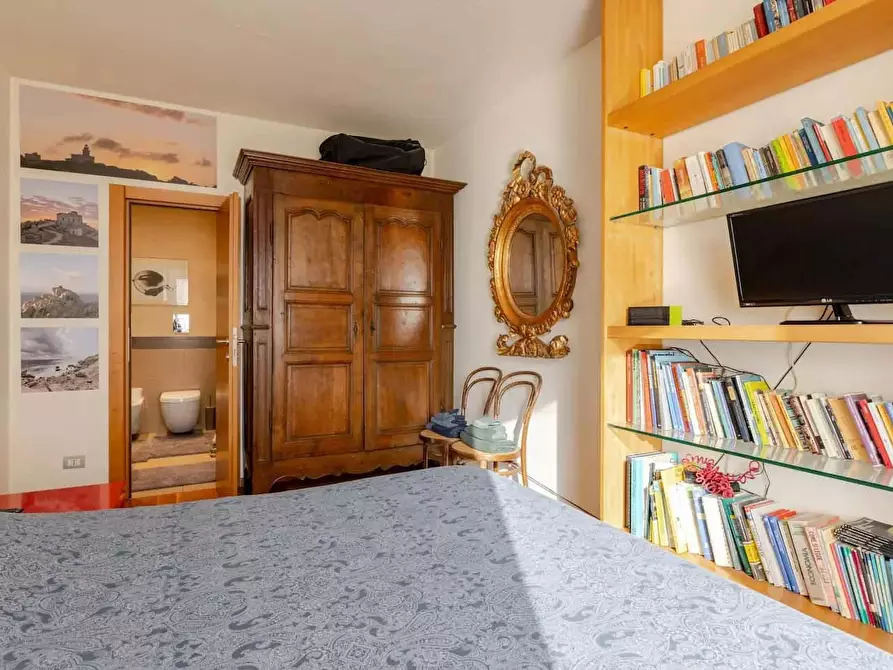 Immagine 12 di Appartamento in affitto  in Viale Andrea Palladio20 a Verona