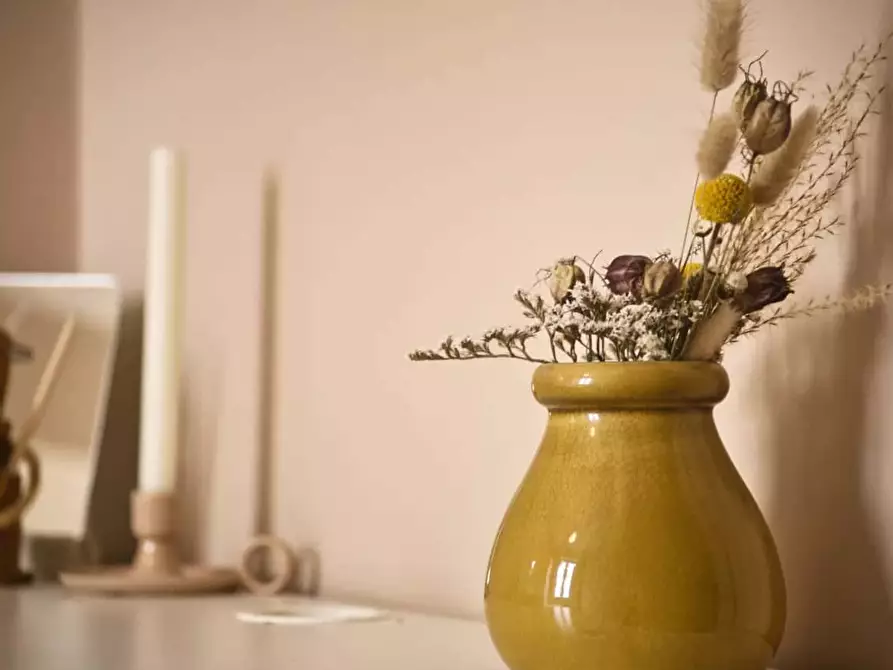 Immagine 20 di Appartamento in affitto  in Corso di Porta Ticinese107 a Milano