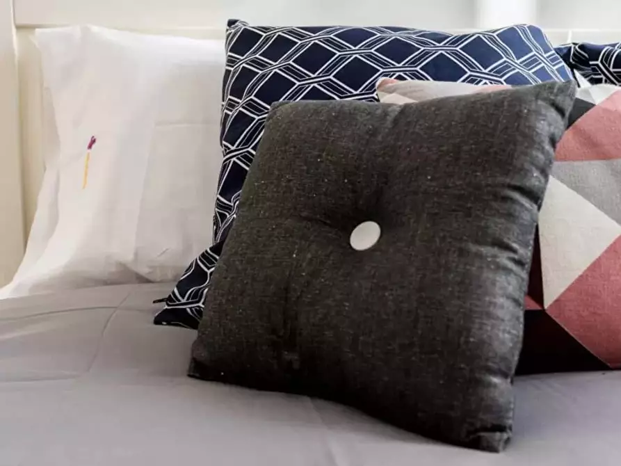 Immagine 58 di Appartamento in affitto  in Via Pontaccio a Milano