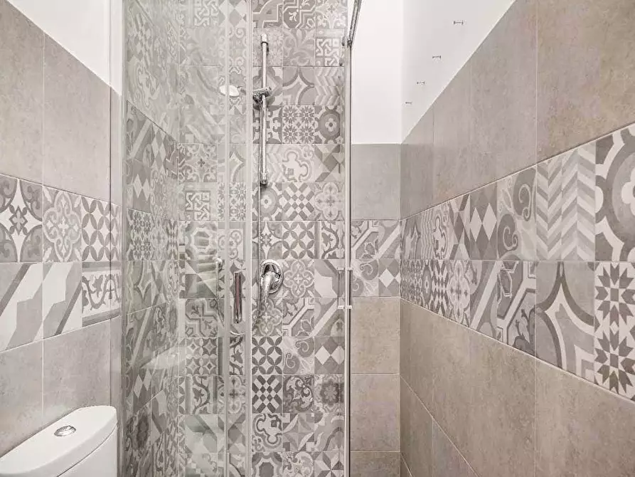 Immagine 18 di Camera in affitto  in Via Cosimo Del Fante12 a Milano