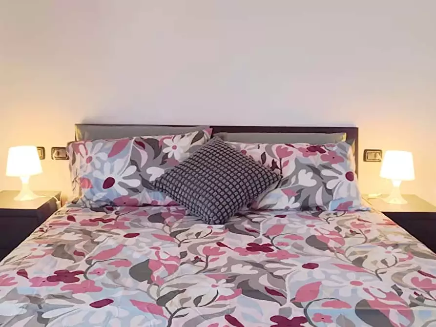 Immagine 7 di Appartamento in affitto  in Via Privata Pietro Bembo a Milano