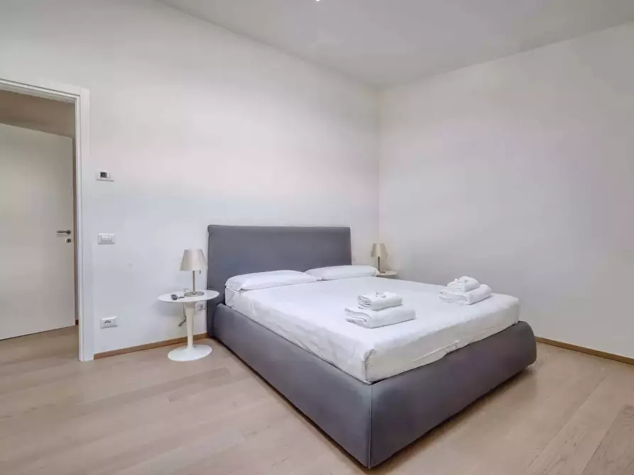 Immagine 14 di Appartamento in affitto  in Corso Como11 a Milano