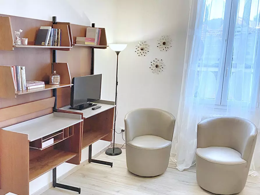 Immagine 8 di Appartamento in affitto  in Via Giuseppe Maria Mitelli2/2 a Bologna