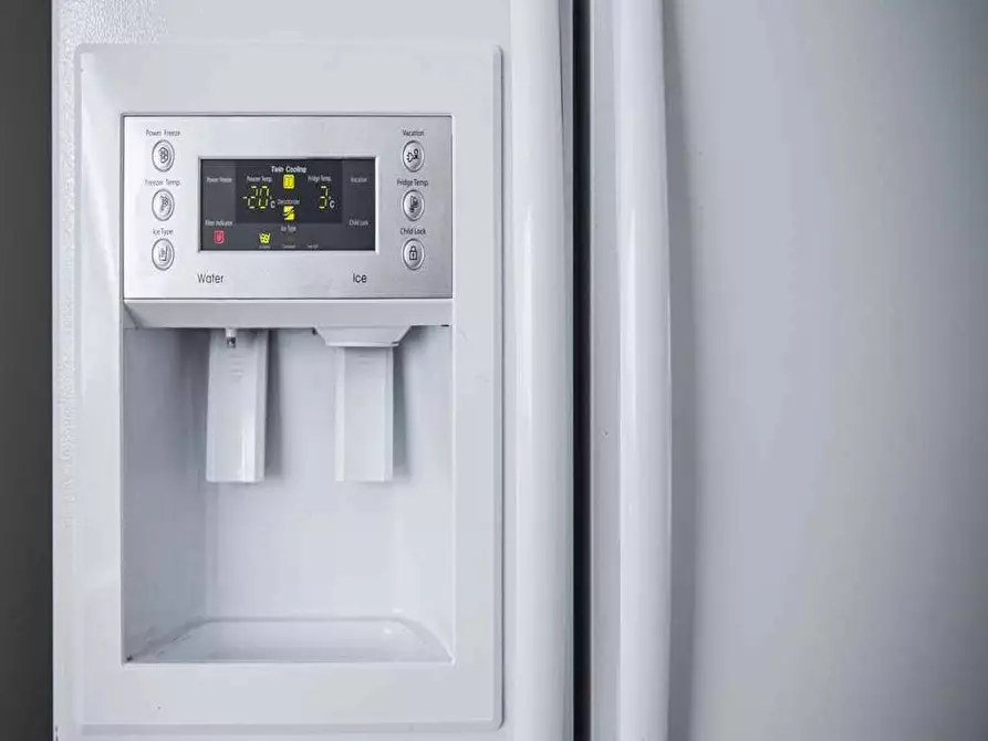 Immagine 29 di Camera in affitto  in Via Carlo Imbonati35 a Milano