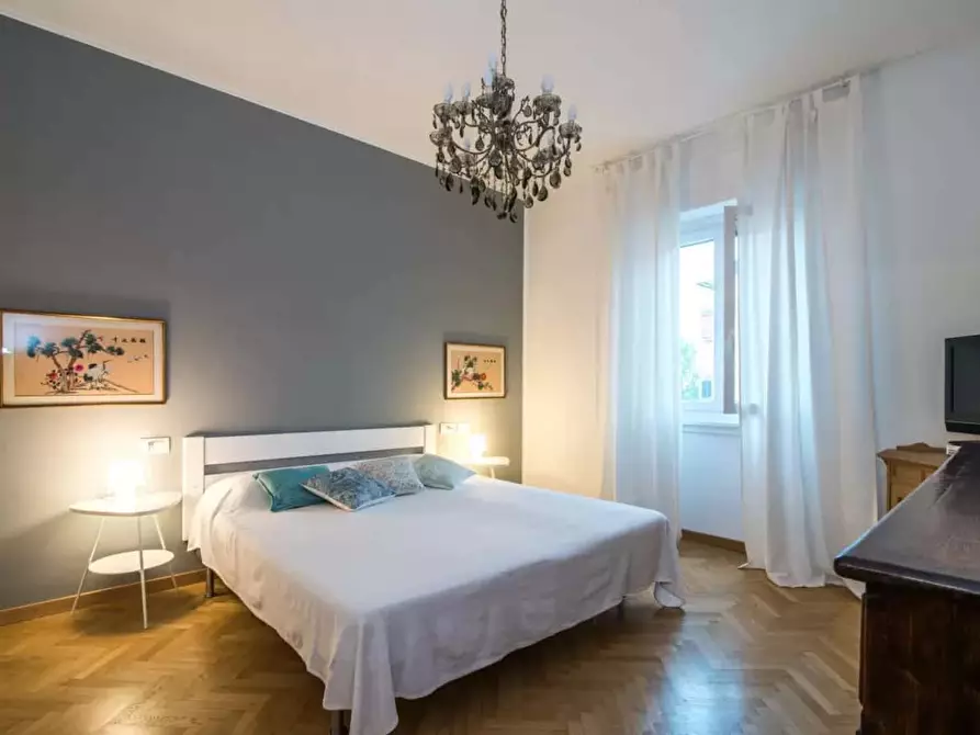 Immagine 1 di Appartamento in affitto  in Via Cardinale Mezzofanti45 a Milano