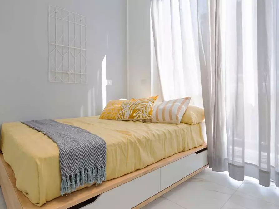 Immagine 7 di Camera in affitto  in Viale Bligny28 a Milano