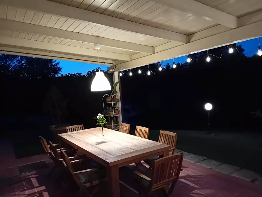 Immagine 38 di Appartamento in affitto  in Via di Tiglio601 a Capannori