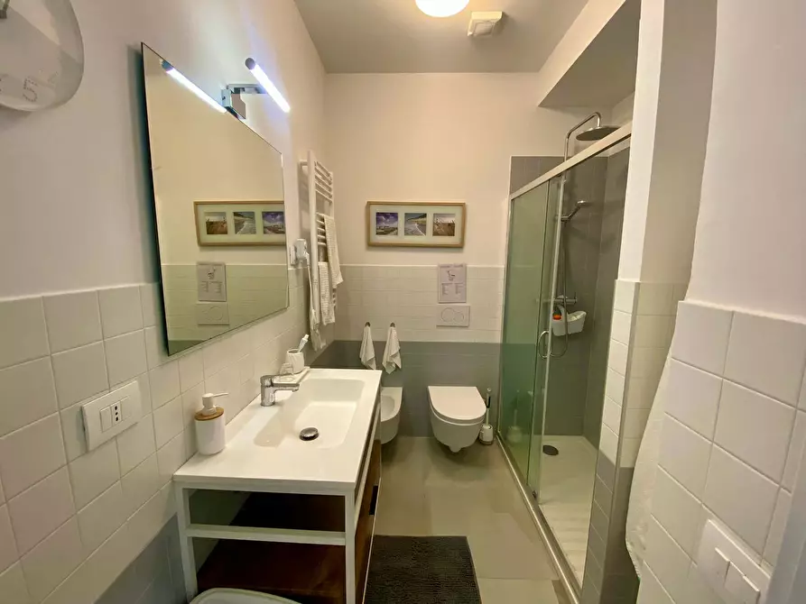 Immagine 9 di Appartamento in affitto  in Via Giuseppe Arimondi a Milano