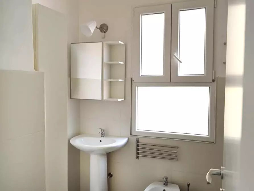 Immagine 24 di Appartamento in affitto  in Via Achille Mauri a Milano