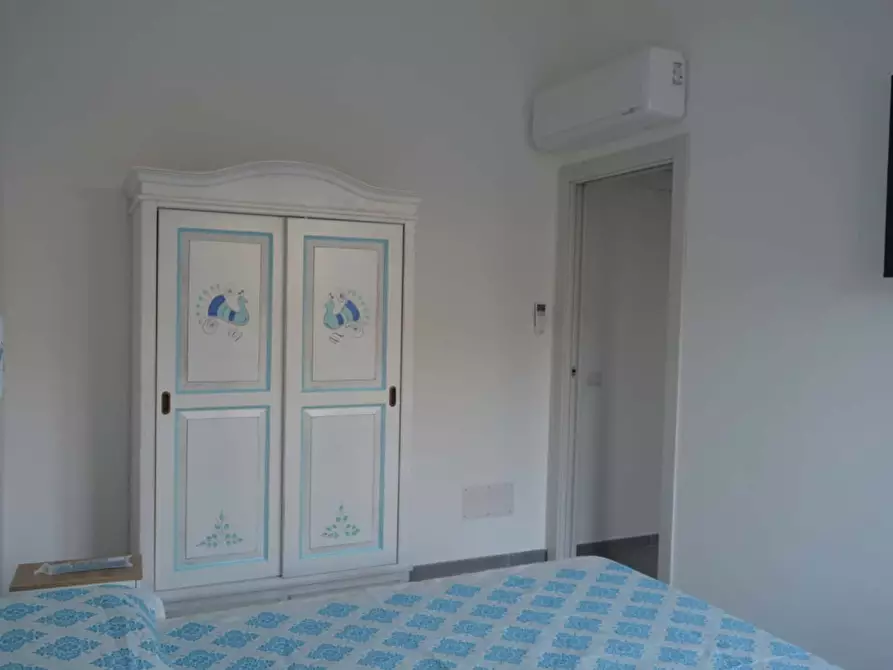 Immagine 4 di Appartamento in affitto  in Via Risorgimento35 a Sant'antioco