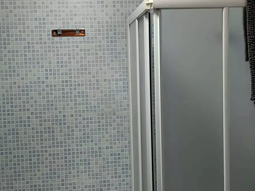 Immagine 4 di Camera in affitto  in Via Milano64a a Cagliari