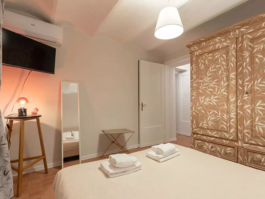 Immagine 30 di Appartamento in affitto  in Via Giovan Battista Niccolini4 a Firenze