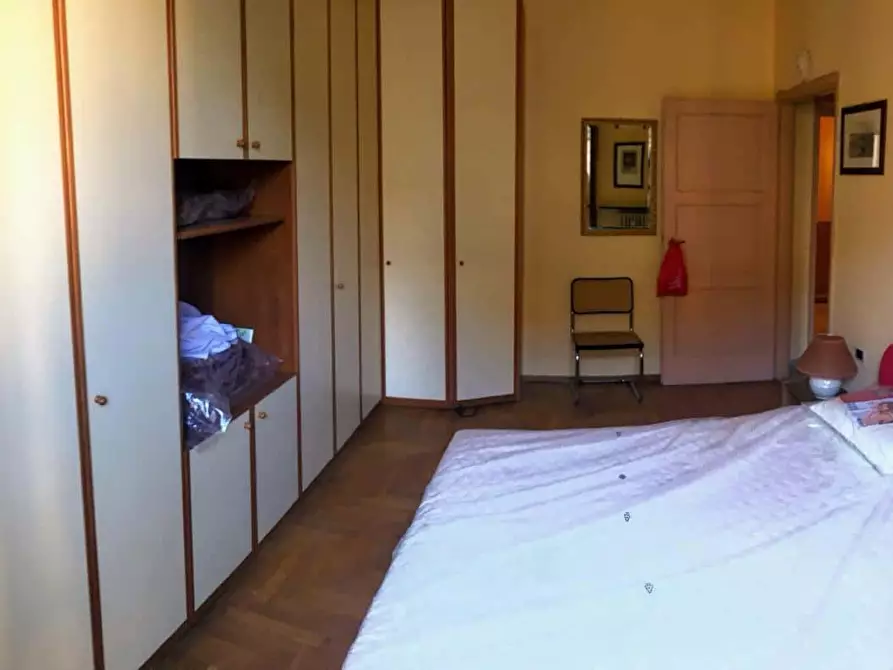 Immagine 4 di Appartamento in affitto  in Via Lecco16 a Milano