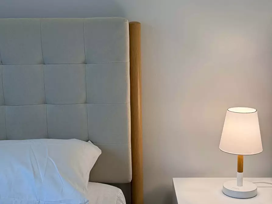 Immagine 1 di Appartamento in affitto  in Via Pianezza27 a Torino