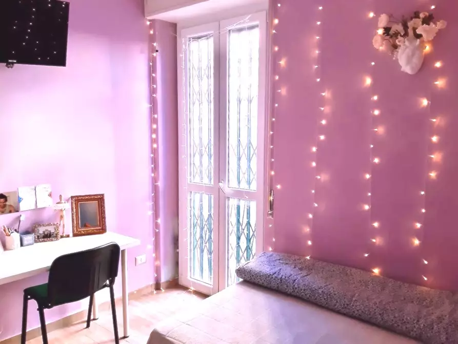 Immagine 2 di Camera in affitto  in Via Bordighera34 a Milano