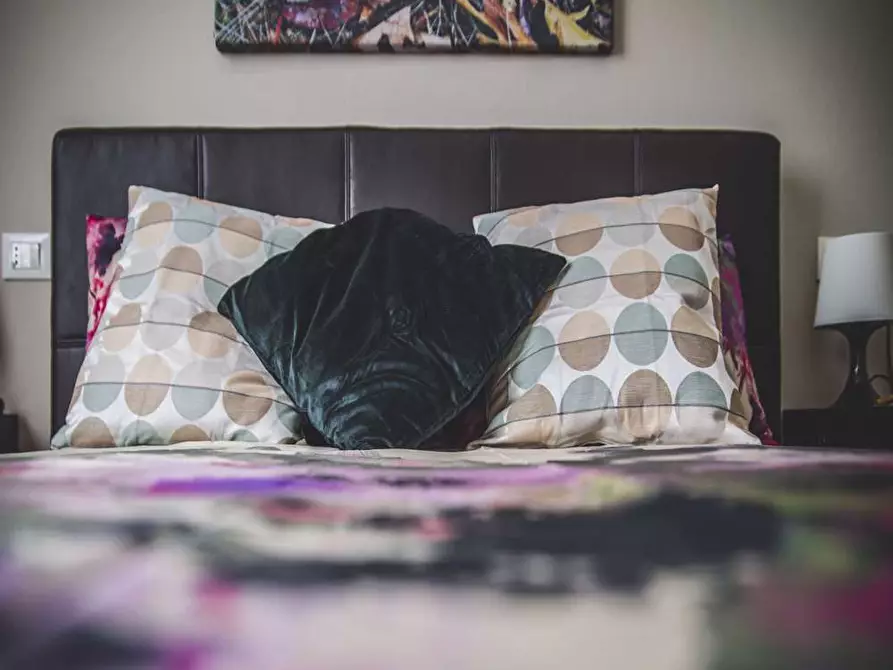 Immagine 10 di Camera in affitto  in Via Spalato2 a Milano