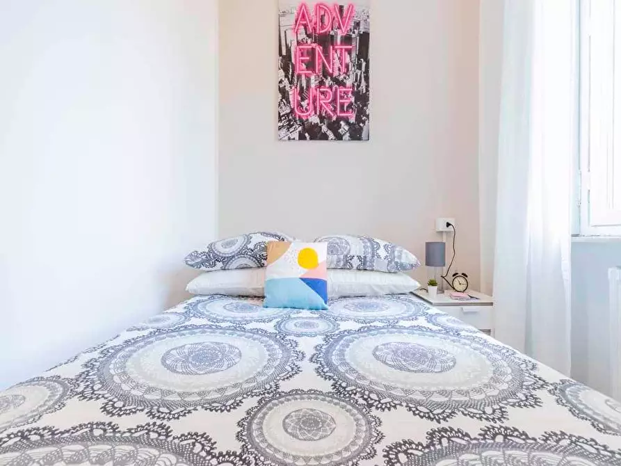 Immagine 3 di Camera in affitto  in Corso Buenos Aires47 a Milano