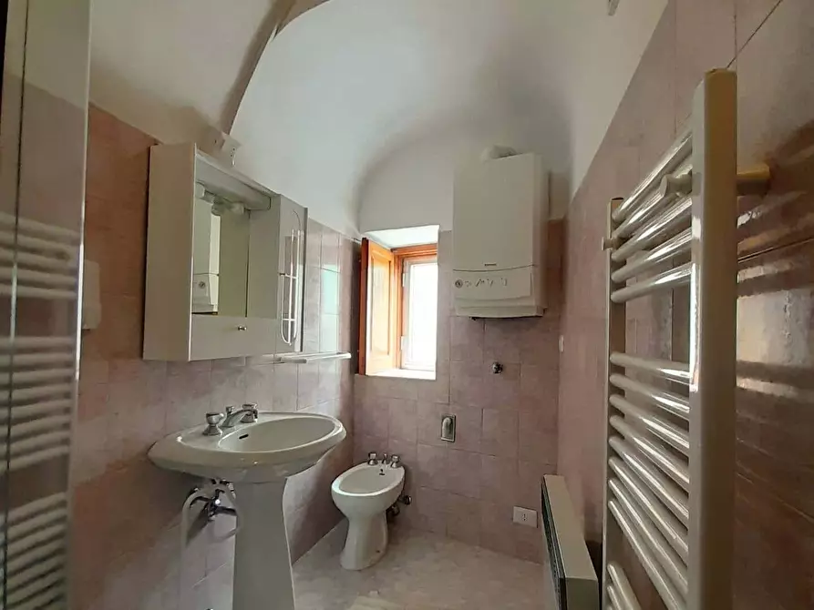 Immagine 18 di Appartamento in affitto  in Corso Vittorio Emanuele106 a Monte Sant'angelo