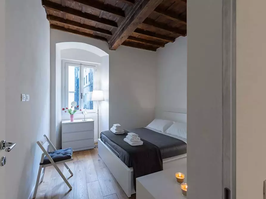 Immagine 27 di Appartamento in affitto  in Via Dante Alighieri16 a Firenze