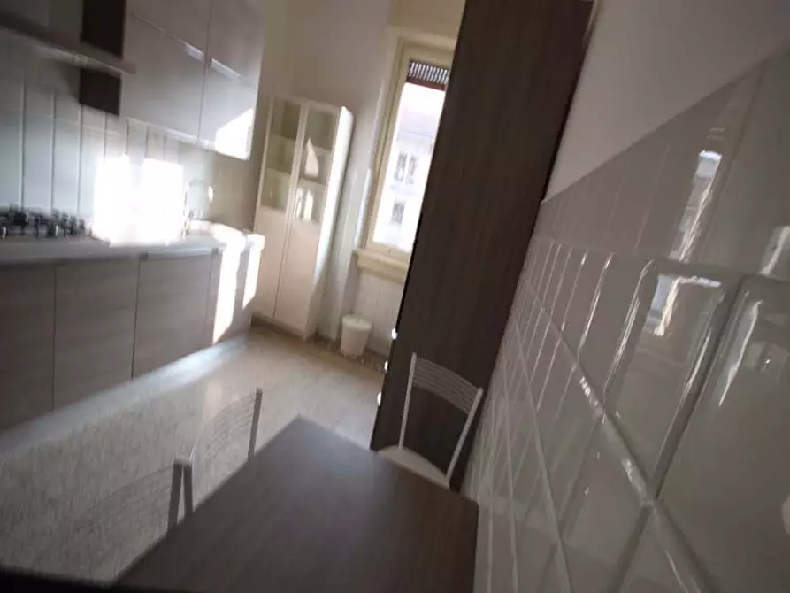 Immagine 12 di Camera in affitto  in Piazza Maria Adelaide di Savoia5 a Milano