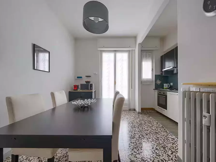 Immagine 7 di Appartamento in affitto  in via mario Roselli Cecconi20 R a Firenze